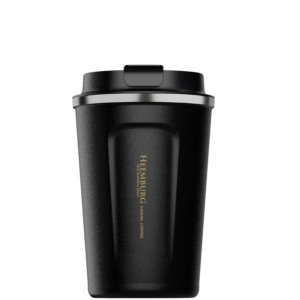 Travel Mug 500ml