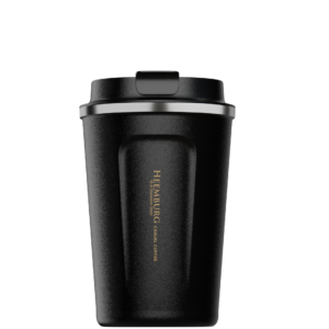 Travel Mug 500ml