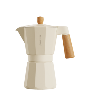 Moka Pot 300ml