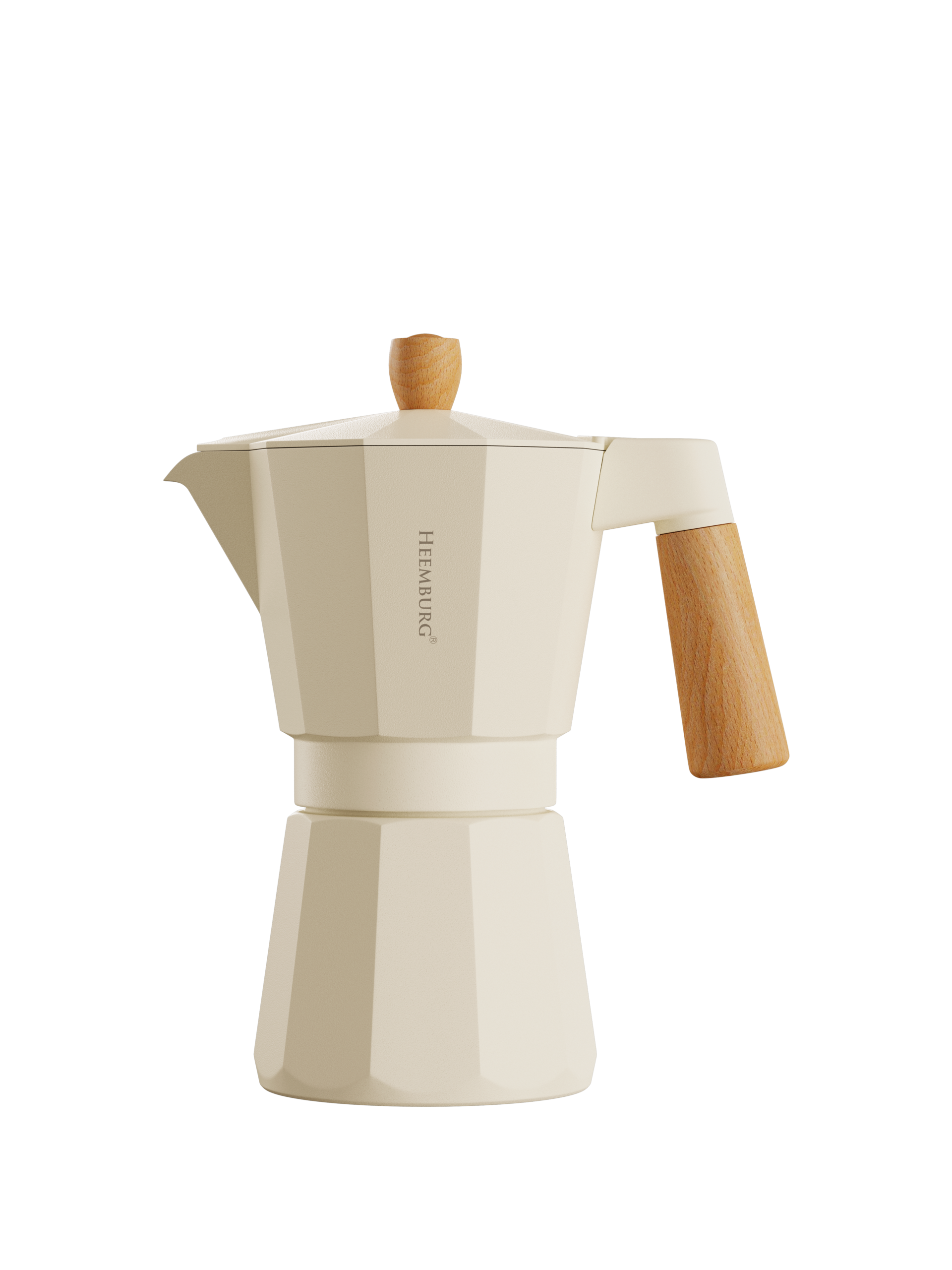 Moka Pot 300ml