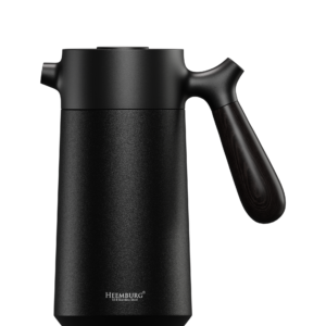 French Coffee Press 1L