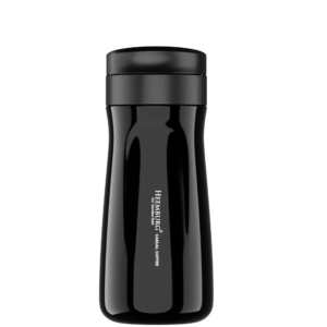 Travel Mug