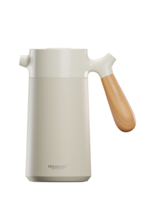 French Coffee Press 1L