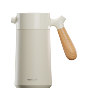 French Coffee Press 1L