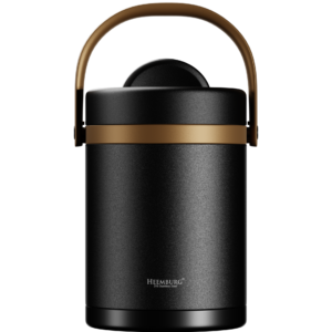 Lunchbox/ Food Flask 2L