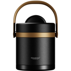 Lunchbox/ Food Flask 1.3L