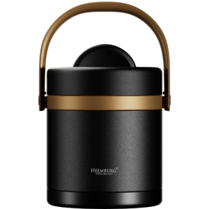 Lunchbox/ Food Flask 1.3L