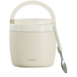 Lunchbox/ Food Flask 1L