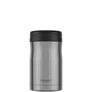 Lunchbox/ Food Flask 500ml