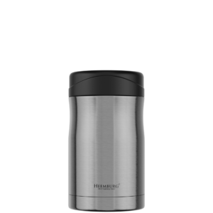 Lunchbox/ Food Flask 500ml