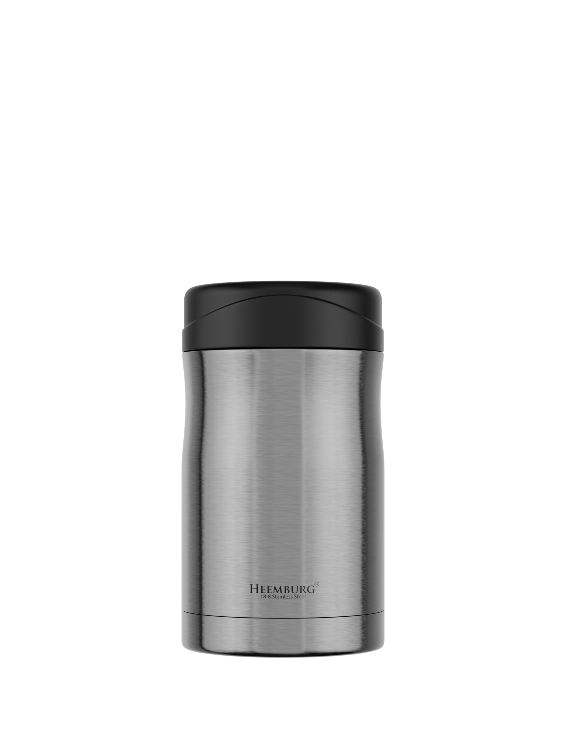 Lunchbox/ Food Flask 500ml