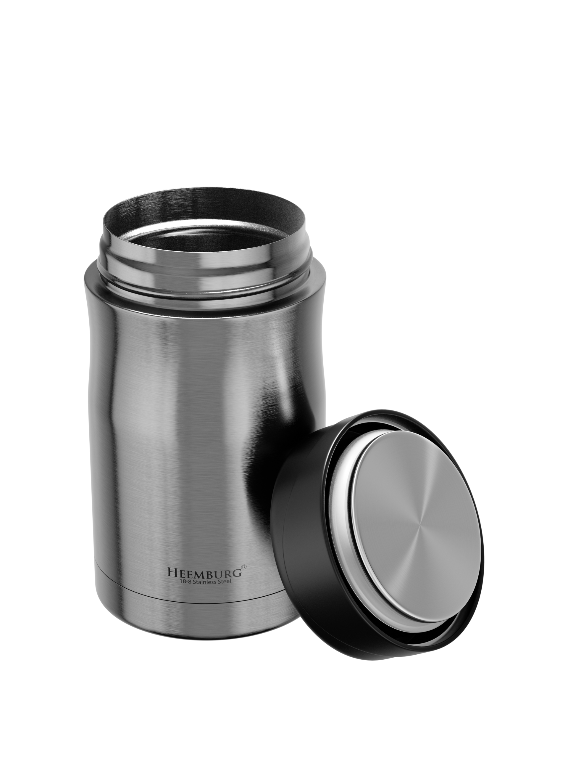 Lunchbox/ Food Flask 500ml - Image 2