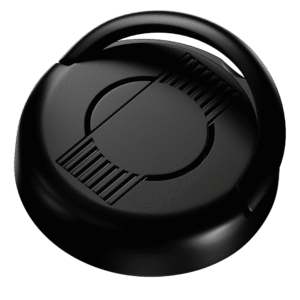 1L Food Flask Replacement Lid