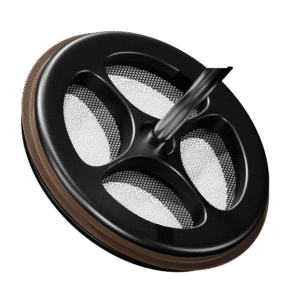 Portable French Coffee Press Filter