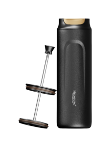 Portable French Press