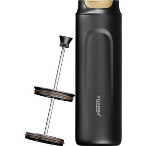 Portable French Press