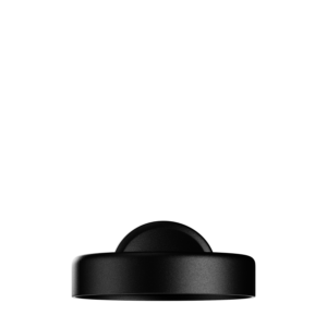 2L Food Flask Replacement Lid