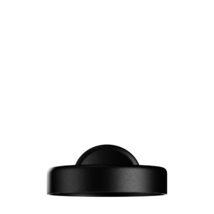 2L Food Flask Replacement Lid